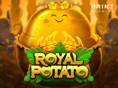 Royal Panda online slotlar {IRHCG}29